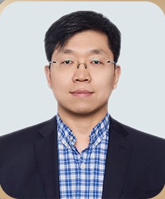 高明